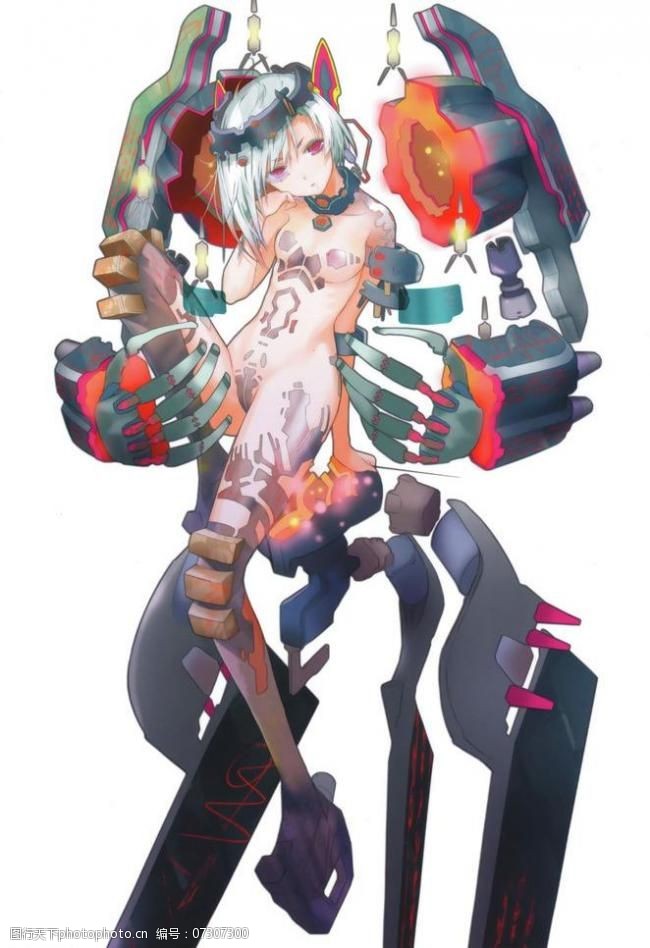 意面的全部做法大全