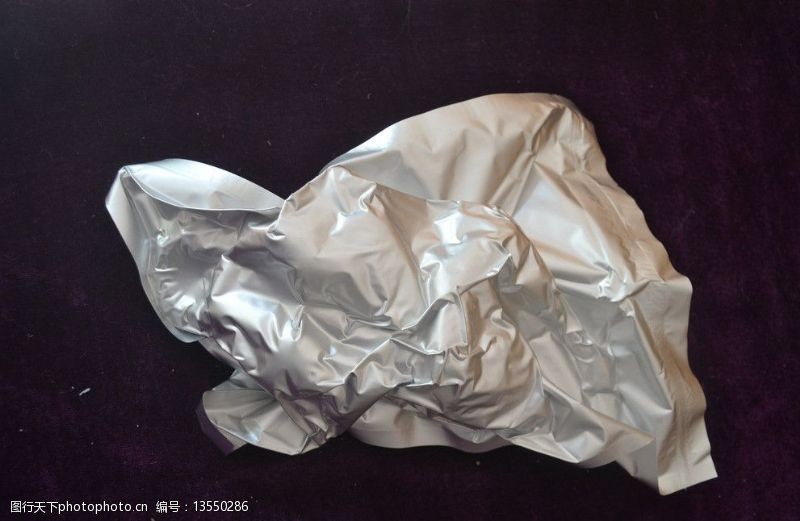 仙桃特产图片素材