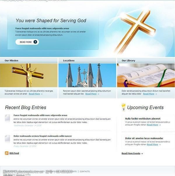 Tradeify prop firm drawdown limits