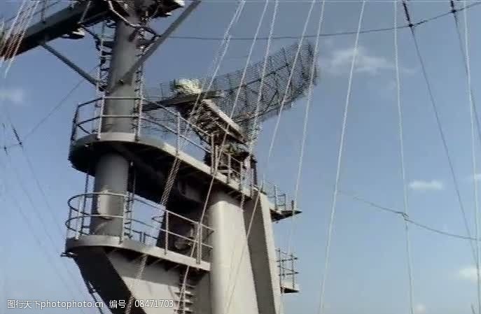 军事视频素材图片素材