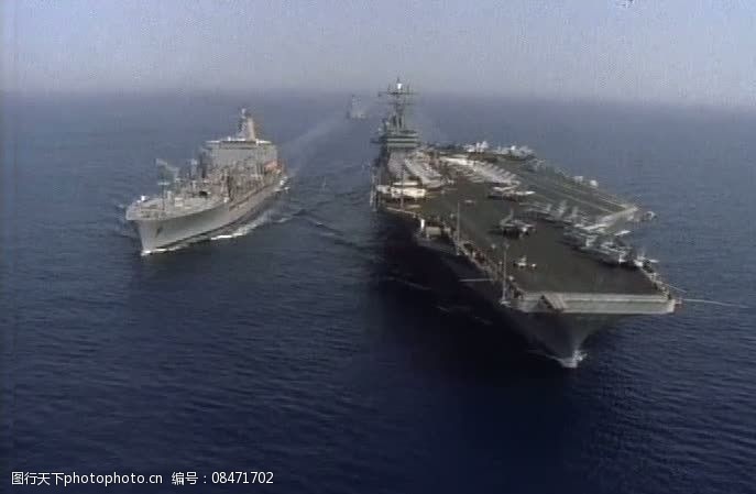 军事视频素材图片素材