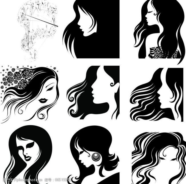 AG尊龙凯时- 尊龙凯时官方网站- 尊龙凯时APP下载漫步于城市：都市世界主义中的殖民痕迹