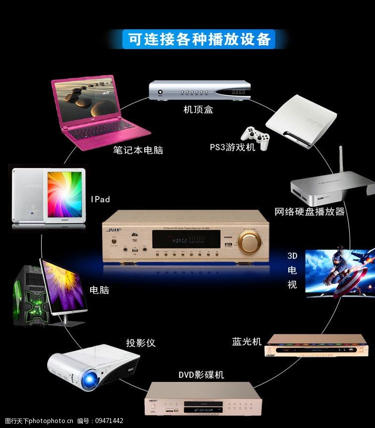 存储器_电子产品世界