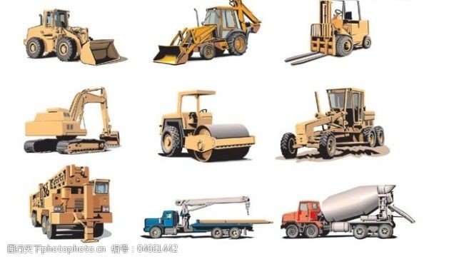 谁能代表中国工程机械零部件最高水平？谁会留到洗牌2025年最佳加密货币赌场排行榜 USDT & BTC支持最后？