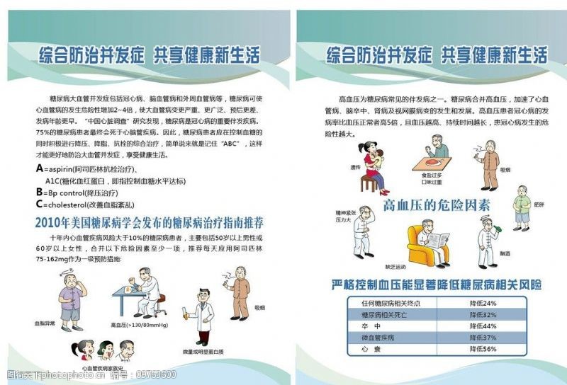 礼来GLP-1新药在华获批用于治疗2型糖尿病(图1)