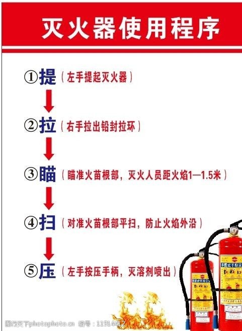 学用会议精神 筑牢安全防线——山西酒都杏花乡韦德体育- 韦德体育官方网站- 韦德体育APP下载酒业开展消防安全培训暨火灾逃生演练