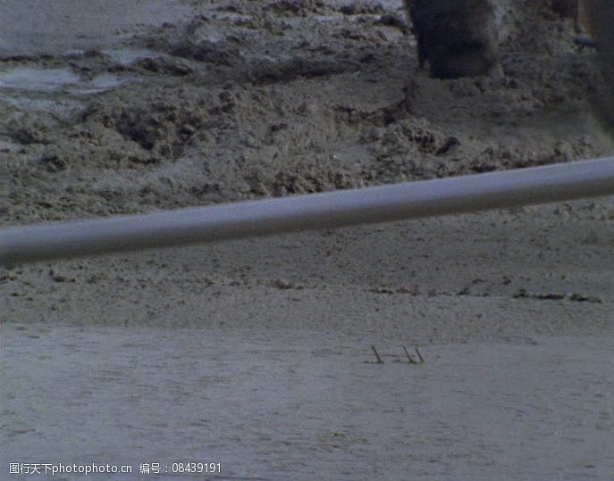 建筑施工视频素材图片素材