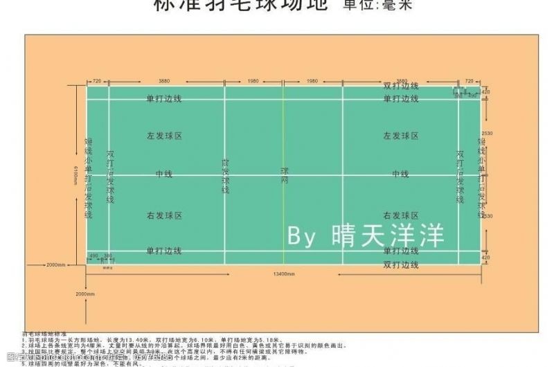 国家电网公司举行光明电力大模型发布会暨签约仪式 - 人工智能
