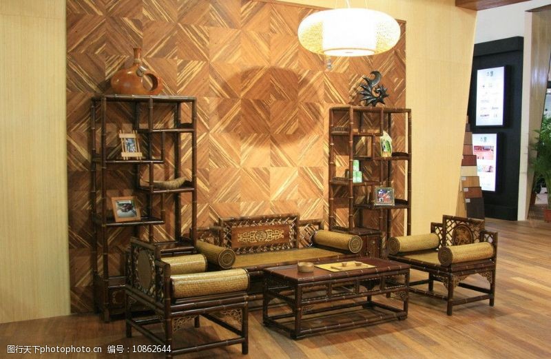 zoty中欧2025年四川省林草产业总产值预计可达6600亿元