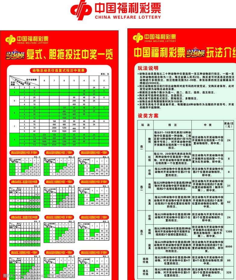 彩票平台- 彩票网站- 彩票APP下载 【官网推荐】超级大乐透游戏规则变更奖级和奖金设置将调整
