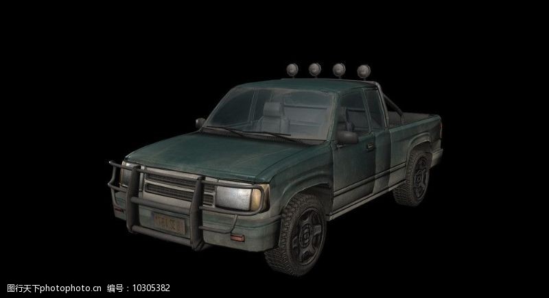 玛雅动画图片素材