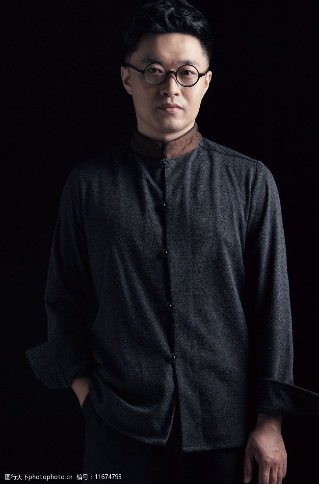 做我老婆好不好图片素材