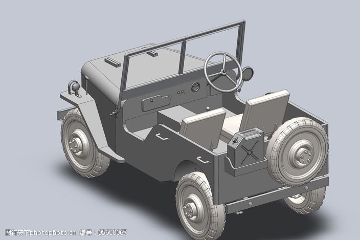 1944免费下载图片素材