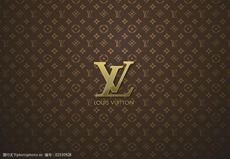 Lv Lv Lv