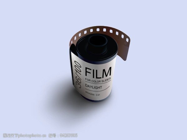 电影剪辑图片素材