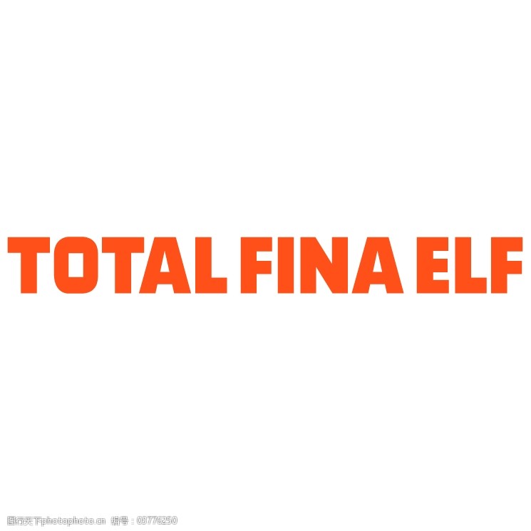 完全免费图片素材