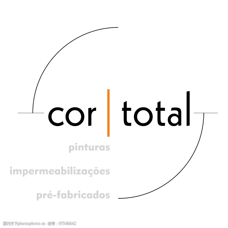 完全免费图片素材