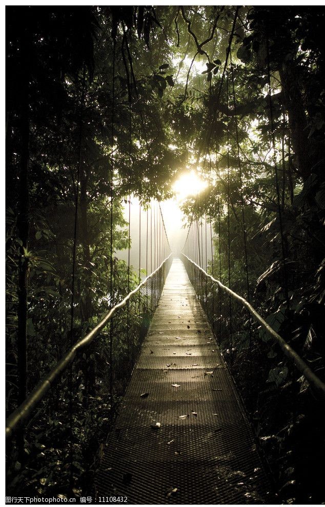 拍摄手法图片素材