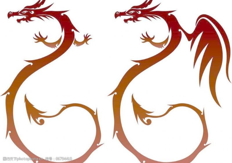 纹身设计模板下载图片素材洗浴中心给排水怎么设计图图片