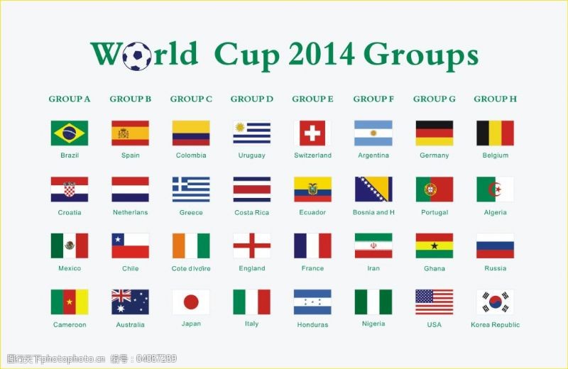 2022年足球全国杯将不会在卡塔尔实行？这是一则万博虚拟世界杯坏话！(图1)