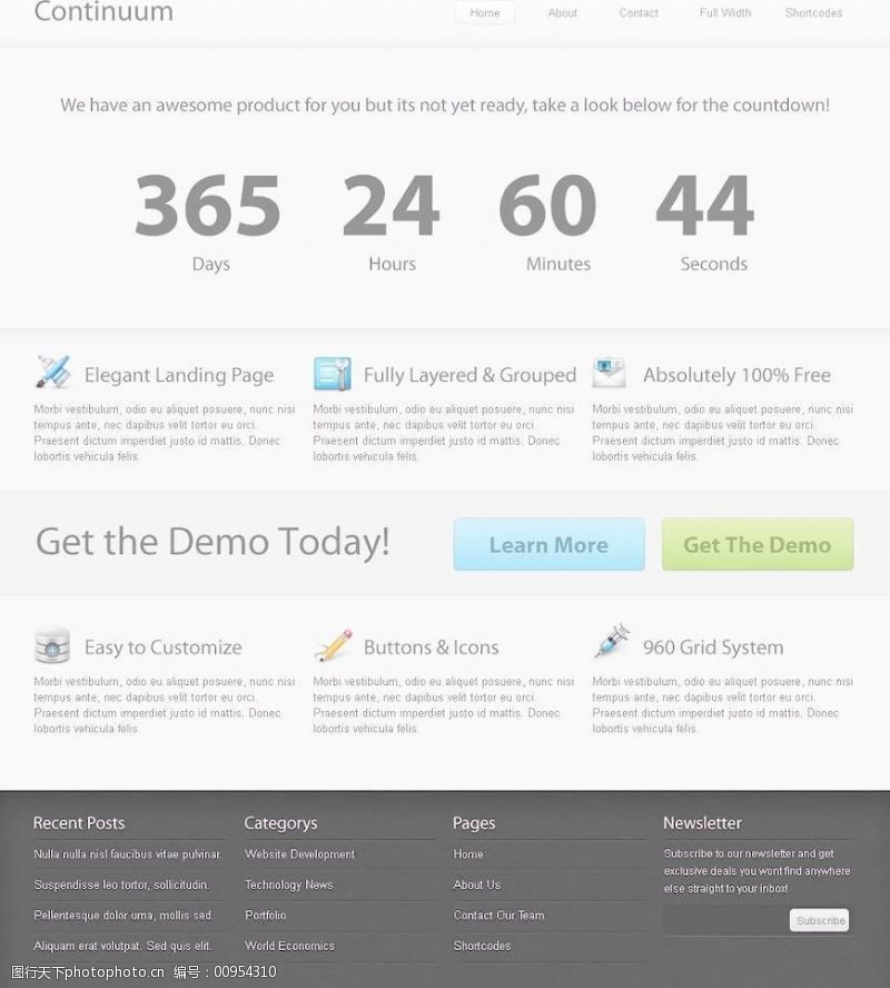 银河Bet365- Bet365官方网站- Bet365 APP下载娱乐：版图扩张提速