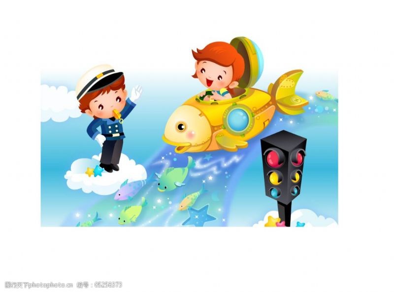 新概念1免费下载图片素材