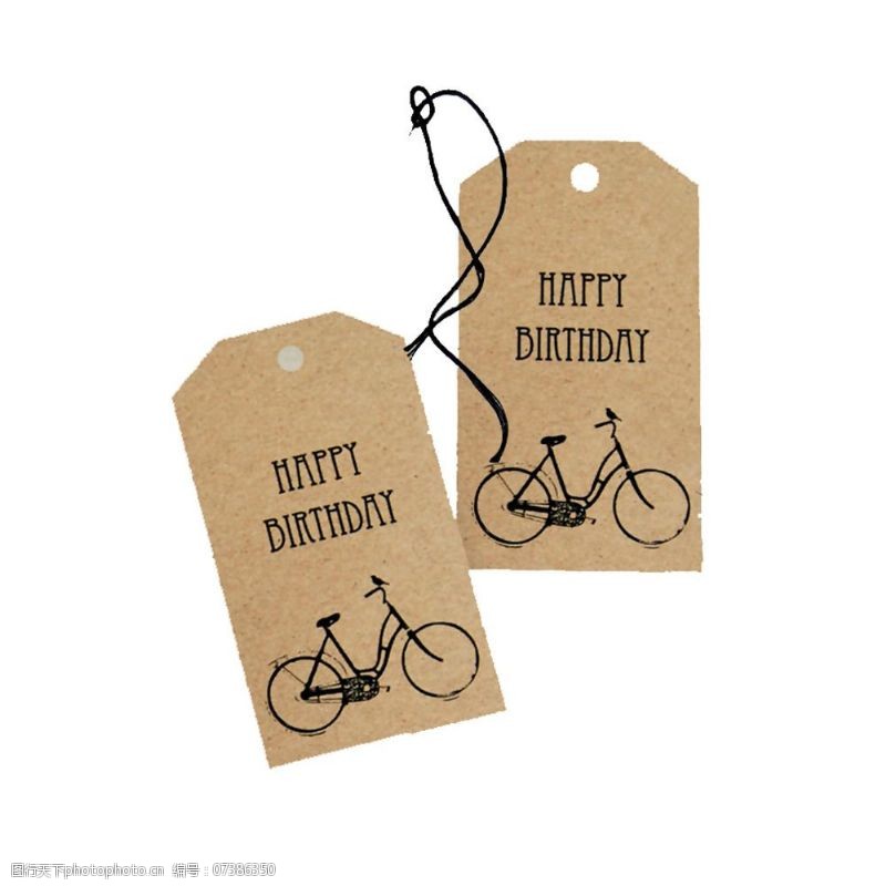 《寄生虫》中的吃棋牌游戏- 棋牌游戏平台- 棋牌游戏APP下载播、骗术喜剧与后创伤家庭