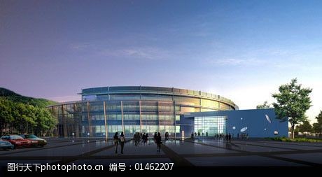 体育比赛直播_足球_波胆_买球_篮球_电竞_在线投注【公益金】先农坛——冠军摇篮