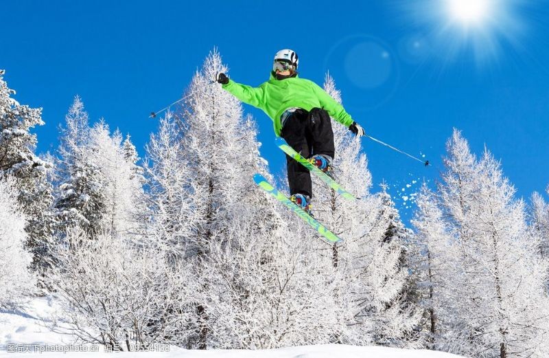 冬奥“嘉”速度丨和美嘉一起遇见“狂热而雅致”的自由式滑雪澳门威尼斯人娱乐场-Venetian Macao Casino