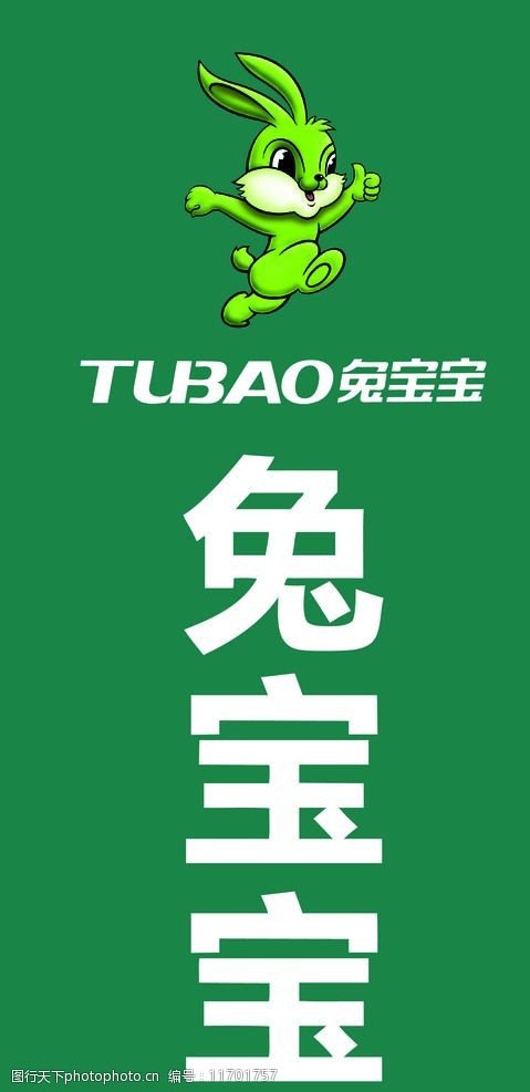 江苏美国红橡实木地板批发国泽地板工厂直销