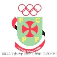 葡萄牙人足球图片素材