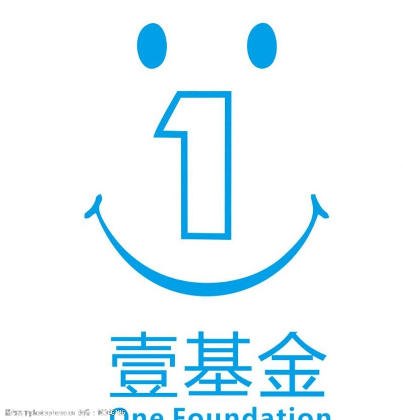 解析“聪明钱”基金投资 机构严选可供参考不开元棋牌- 开元棋牌APP下载- 开元棋牌官方网站可闭眼买入