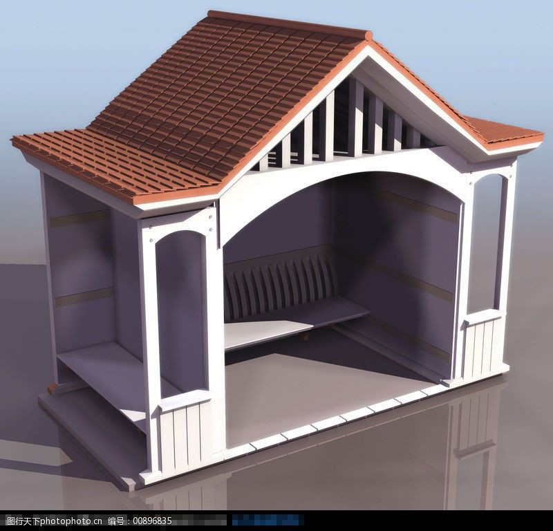 我国电建中南院获得BIM模型三维投影面提取办法、电子设备及介质专利