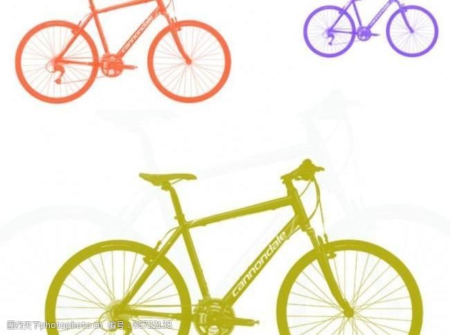 安博体育- 安博体育APP下载- 安博体育官网我学会了骑自行车600字docx