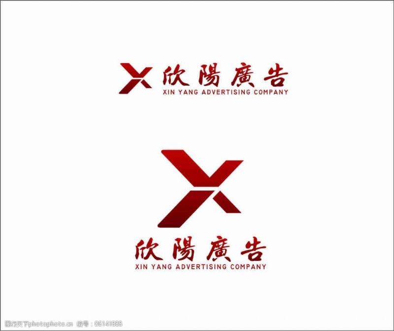 华体会- 华体会体育官网- 华体会体育APP下载2025形象管理行业市场及未来发展趋势预测