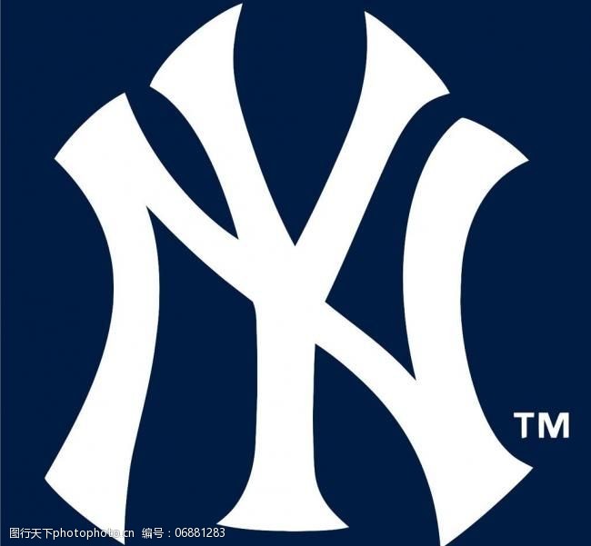 集矢量图标集棒球logo图片