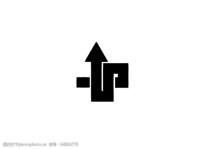 非矢量图拉丁字母logo图片