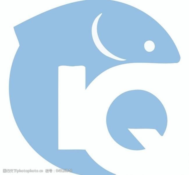 非矢量图拉丁字母logo图片