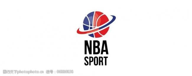 集矢量图标集篮球logo图片