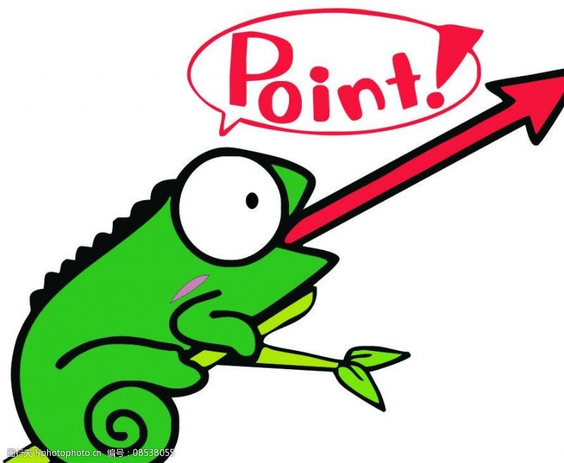 point高清图片-第5页-图行天下素材网