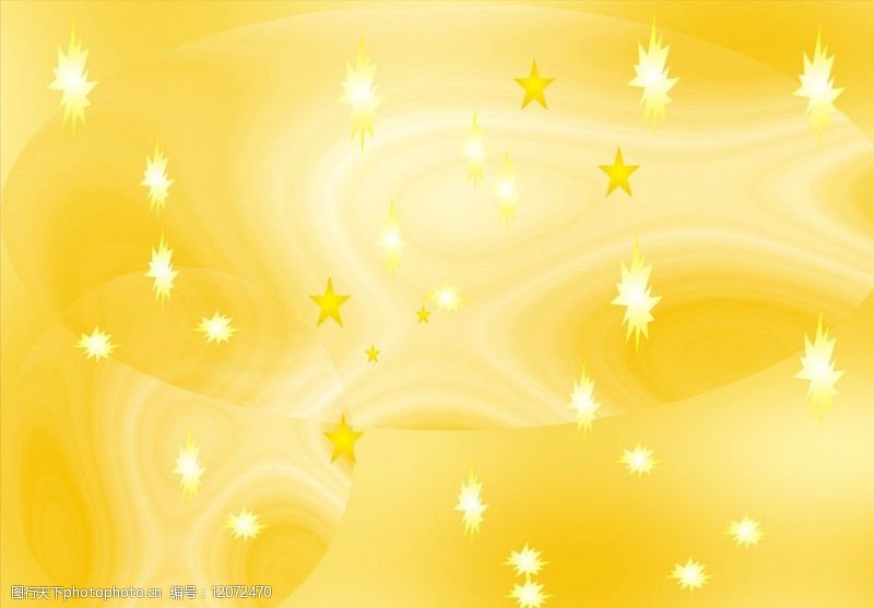 金秋十月背景图片免费下载 金秋十月背景素材 金秋十月背景模板 图行天下素材网