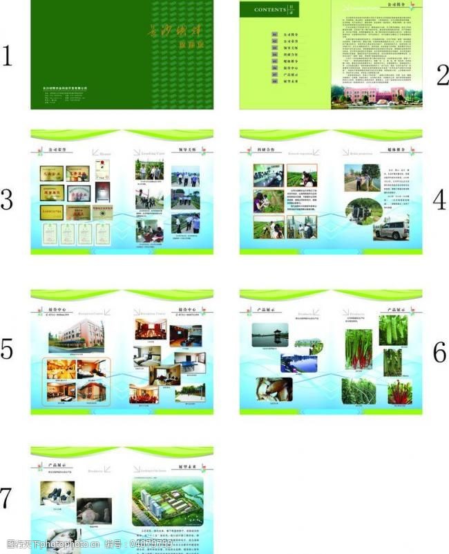 荣誉图片免费下载斌辉农业科技图片