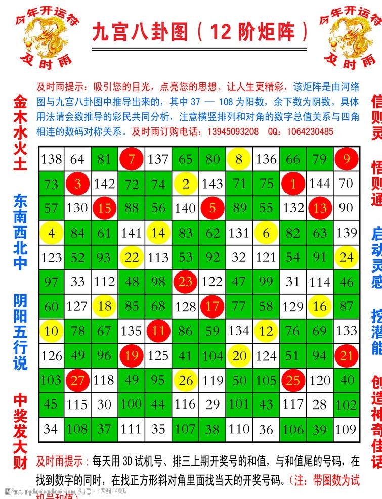 老杜狱中收到女儿的好消息马科斯随时下台莎拉上位时机成熟？PG电子官方网站- PG电子试玩- PG电子APP下载