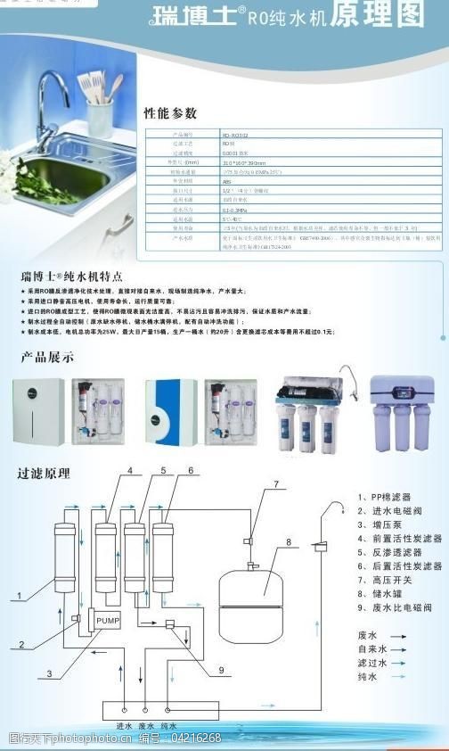 威尼斯wnsr666黄梅宇--文章列表