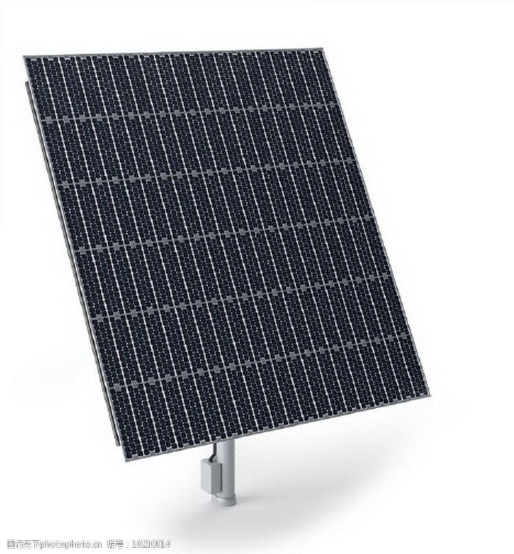 环保器材太阳能图片