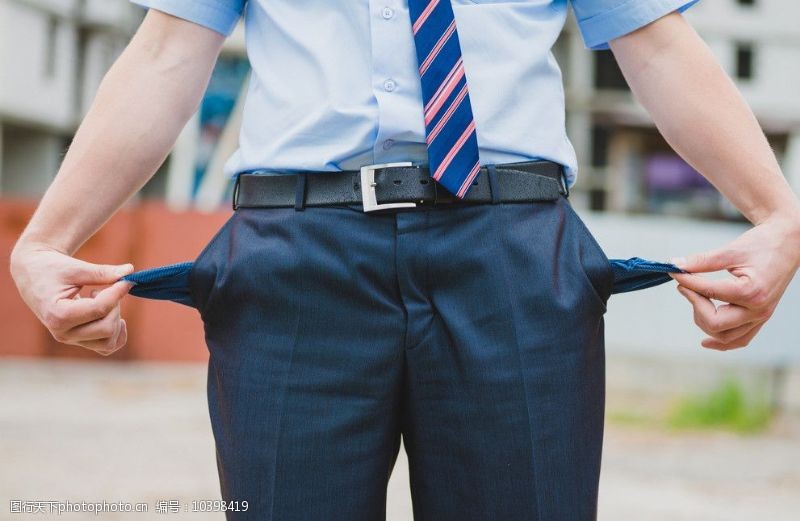 口袋空空图片免费下载 口袋空空素材 口袋空空模板 图行天下素材网