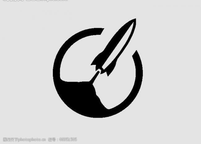 广西元素科技logo图片