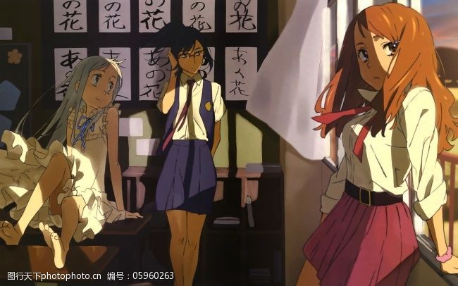 安城鸣子图片免费下载 安城鸣子素材 安城鸣子模板 图行天下素材网