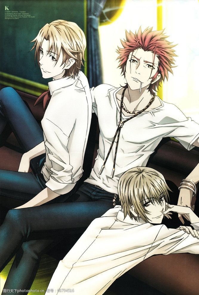 十束多多良图片免费下载 十束多多良素材 十束多多良模板 图行天下素材网