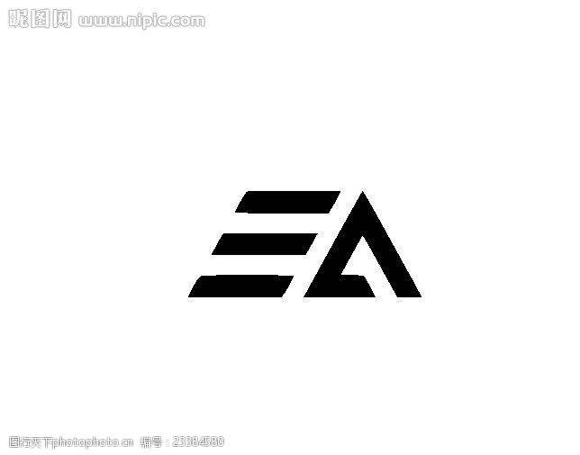 创意logo2字体设计